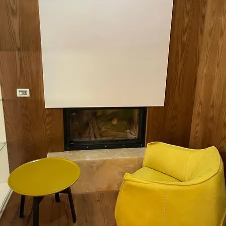 Royal Apartament Appartement *