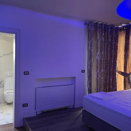 Appartement Royal Apartament
