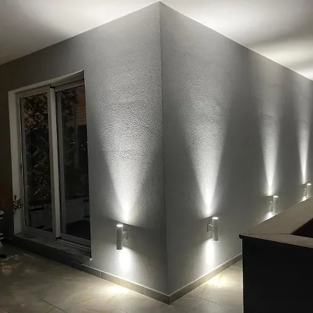 Royal Apartament Durrës