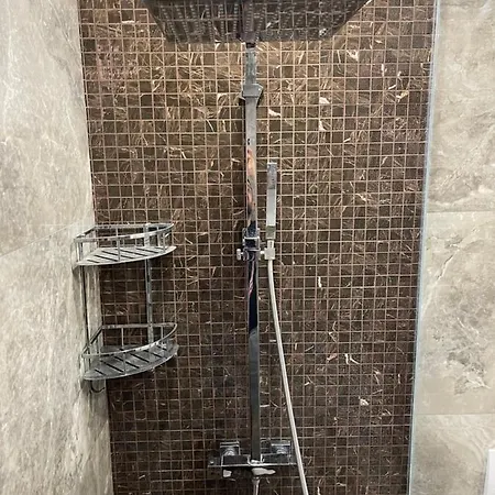 Royal Apartament * Durrës