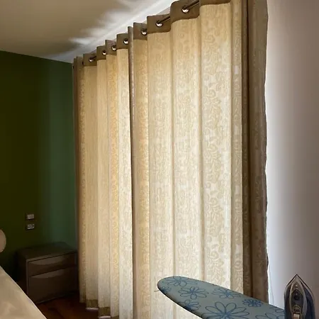 Royal Apartament Appartement *