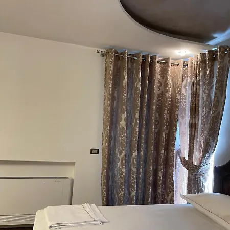 Appartement Royal Apartament