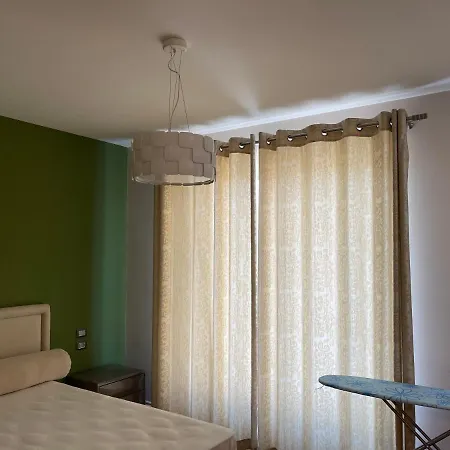 Royal Apartament Appartement